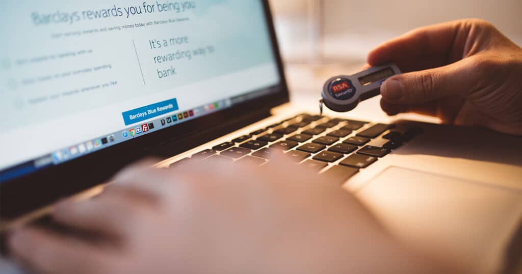 USB Onveilig ICTZaak blog