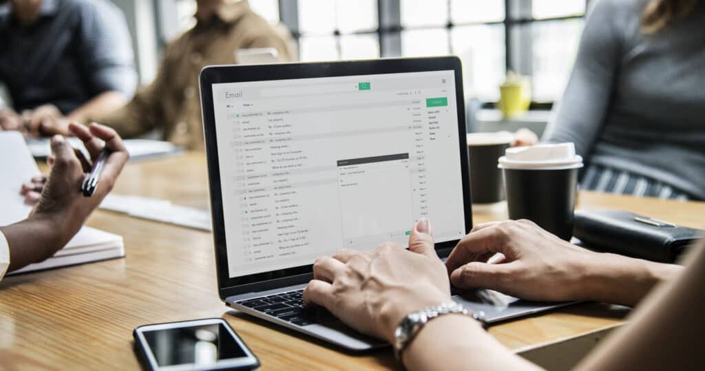 Notificaties uitzetten in Chrome volgens ICT Zaak