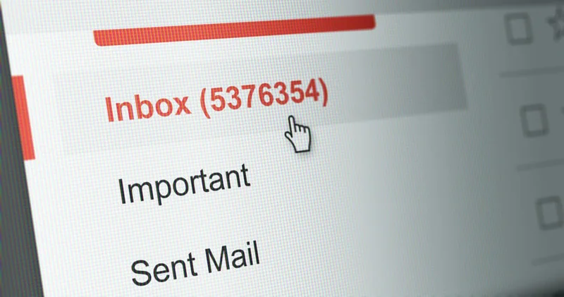 Openbaar-Mailbox-ICTzaak-Blogpage