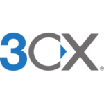 logo-3cx-300x300