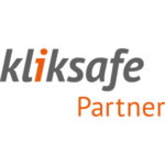 logo-kliksafe-partner-300x300