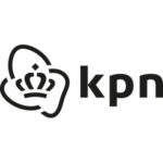 logo-kpn-300x300