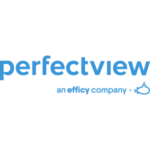 logo-perfectview-300x300