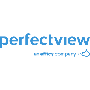 logo-perfectview-300x300
