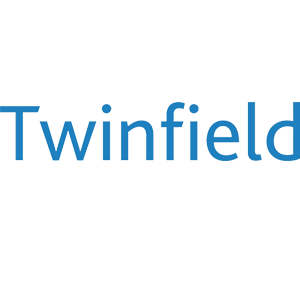 logo-twinfield-300x300