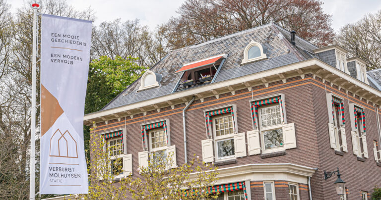 woonzorgcentrum Verburgt-Molhuysen Staete, Helpdesk ICTzaak, Cloud applicaties, ICT, Oplossingen, Autorisatie Cloud applicatie