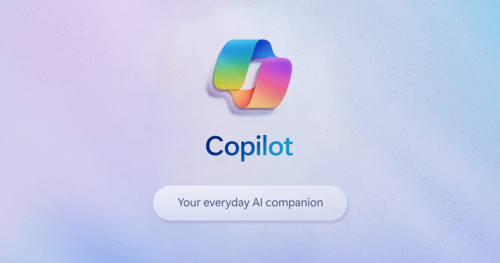 Dexflow-COPILOT-Jouw-digitale-Creatieve-Copiloot-ICTzaak-Blogpage