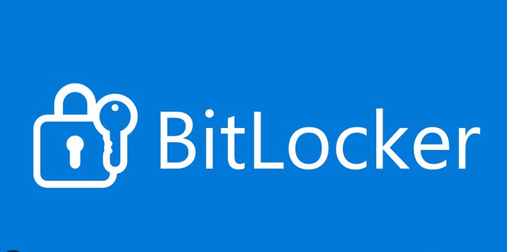Bitlocker microsoft