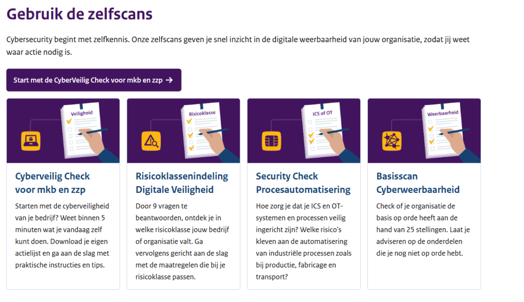 Phishing mails herkennen