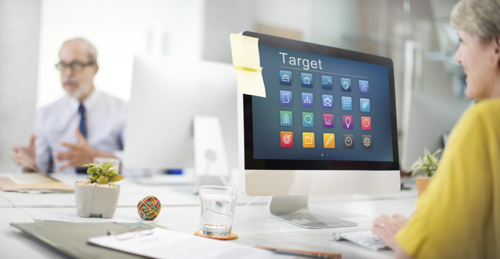 Microsoft 365 beveiliging