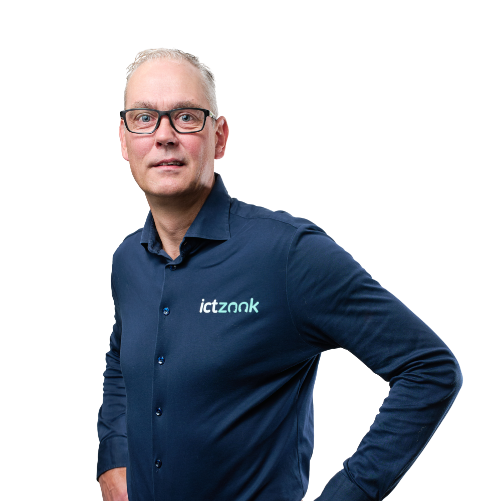 Arjan
