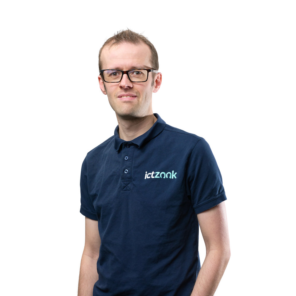 Gerben-1