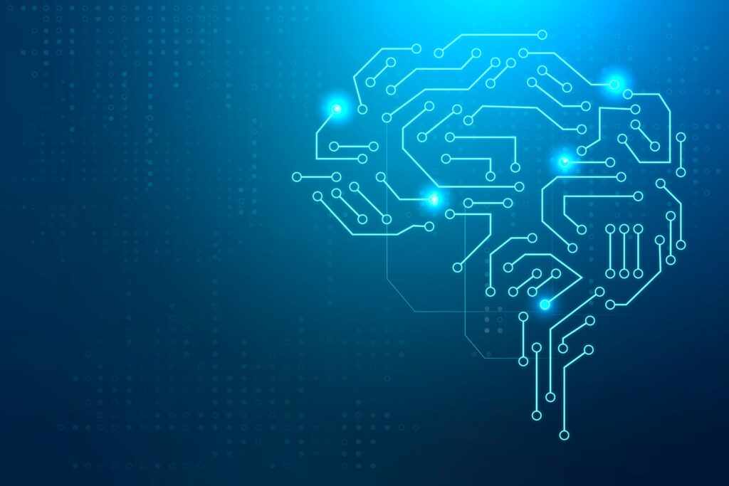 Europese AI Act